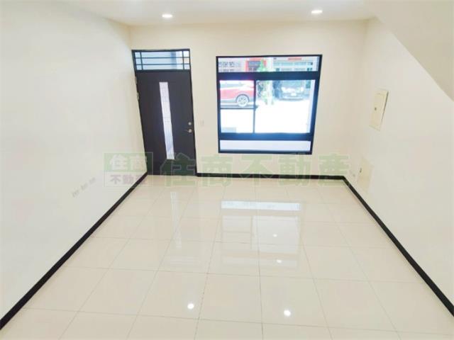 屏東市信義國小透天