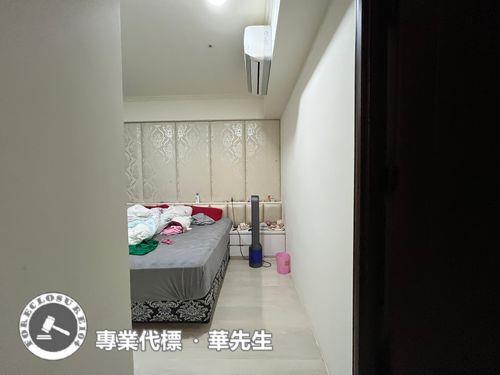 桃園區大樓法拍-2