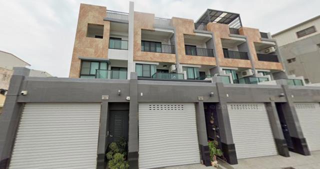 學甲透天拍賣-2