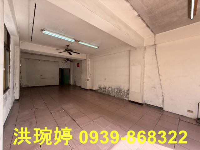 霧峰房屋霧峰透天霧峰店面霧峰廠房霧峰華廈霧峰大樓