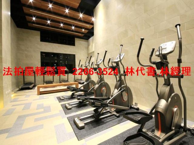 桃園法拍大樓-7