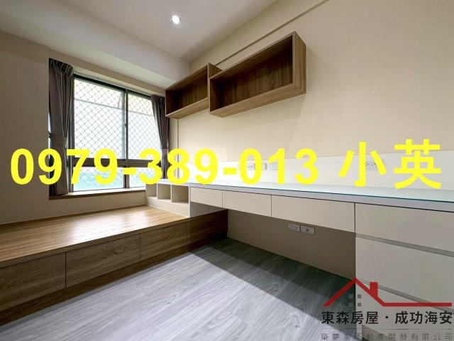 台南大樓-3