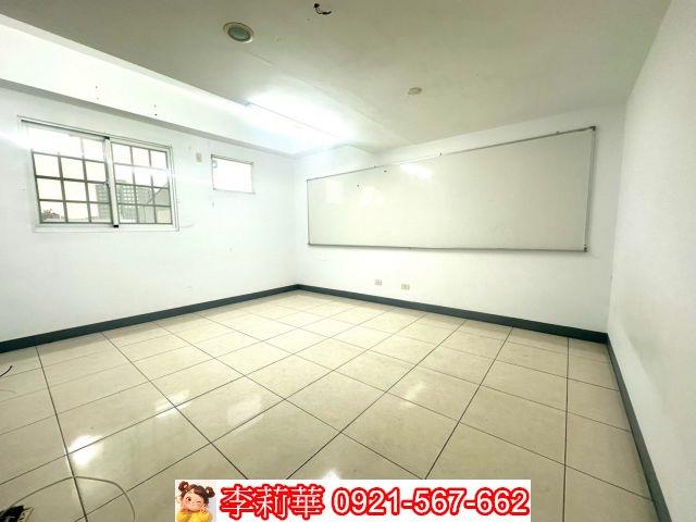 台南東區大樓-1