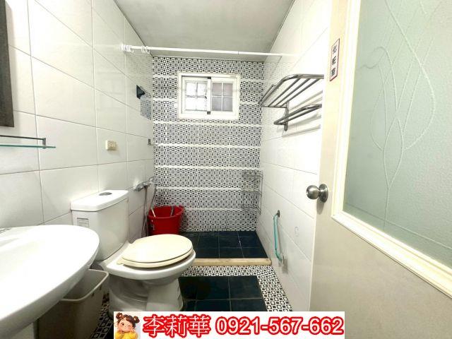 台南東區大樓-4