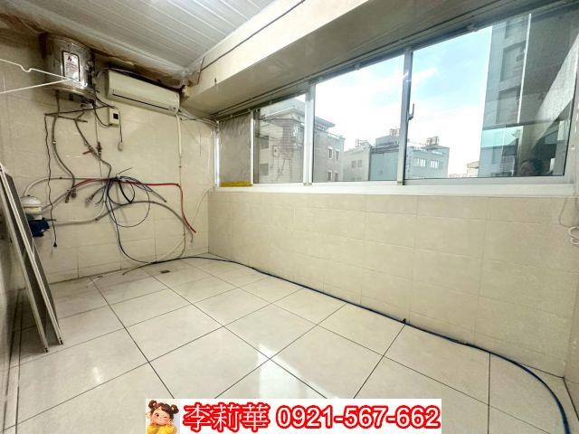 台南東區大樓-5