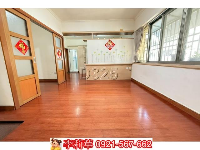 台南安平華廈-2