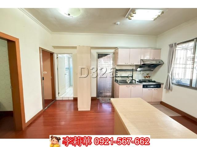 台南安平華廈-4