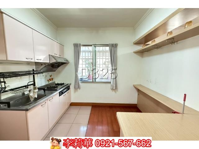 台南安平華廈-5