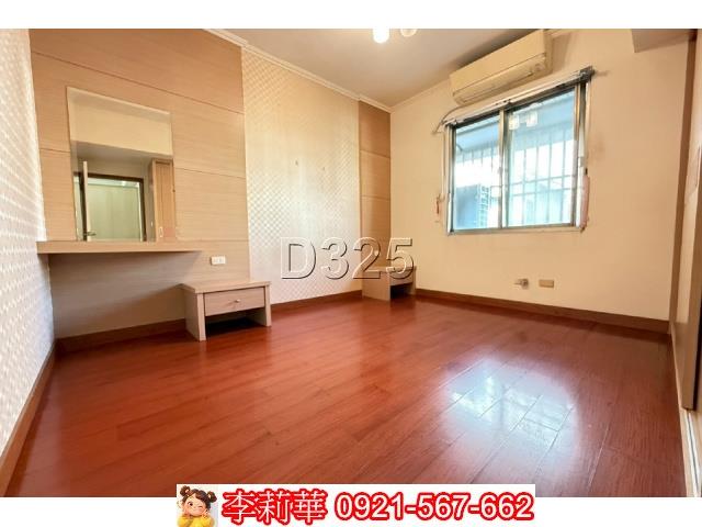 台南安平華廈-8