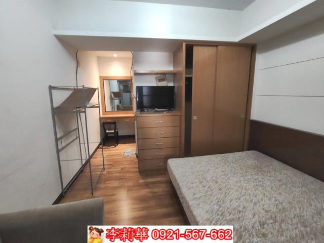 台南安平套房-9