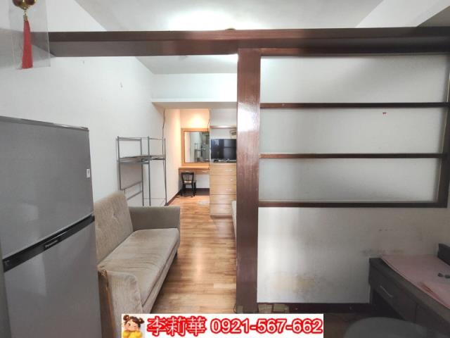 台南安平套房-5