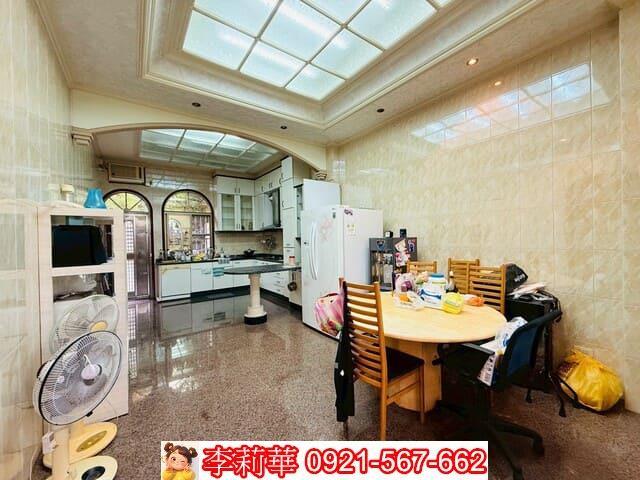 台南安平透天-5