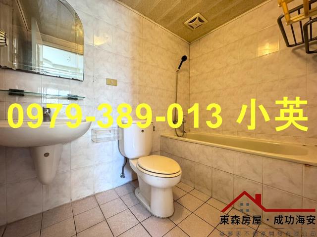 台南安平大樓-12