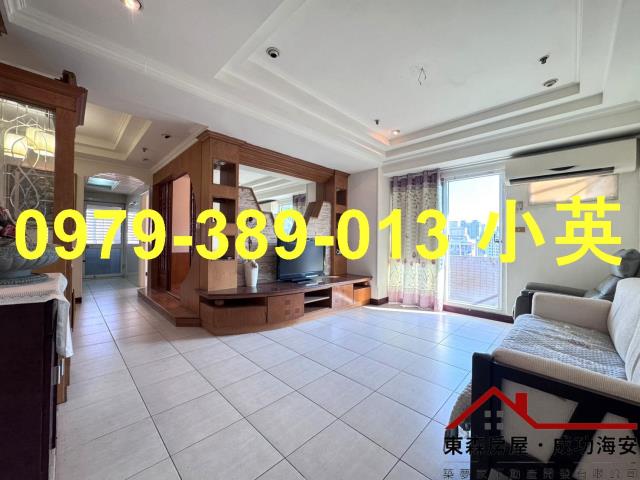 台南安平大樓-0