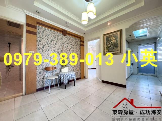 台南安平大樓-7