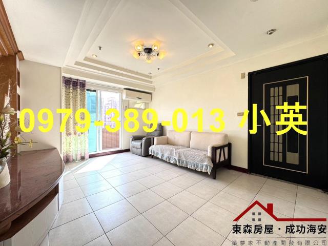 台南安平大樓-1