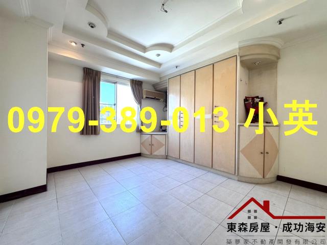 台南安平大樓-3