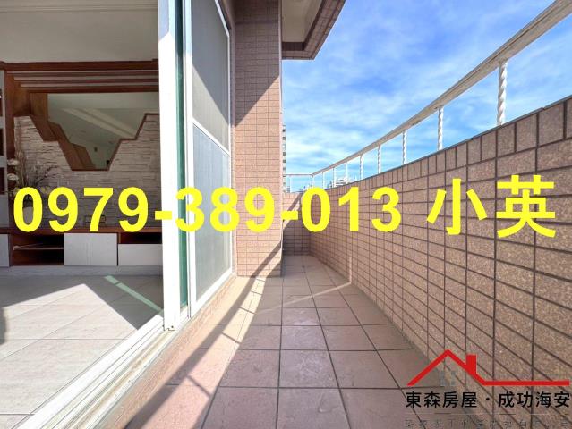 台南安平大樓-9