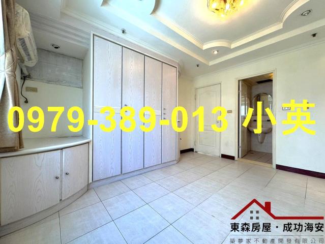 台南安平大樓-4