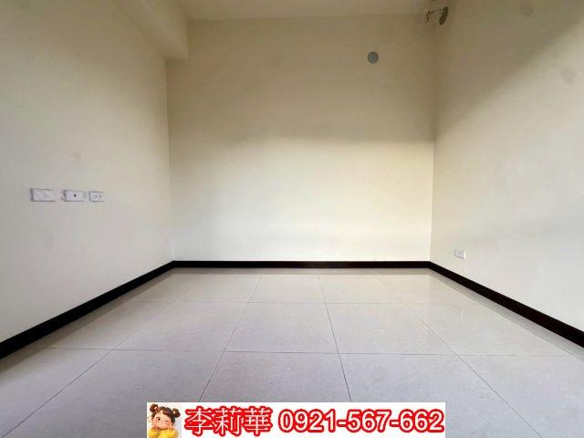 台南北區大樓-9