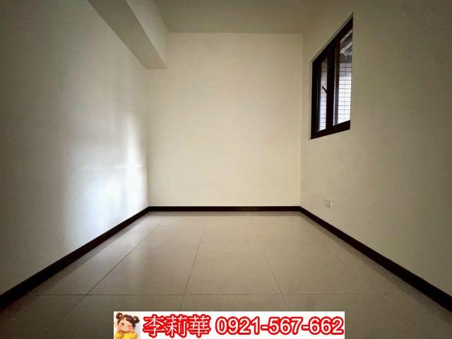 台南北區大樓-10