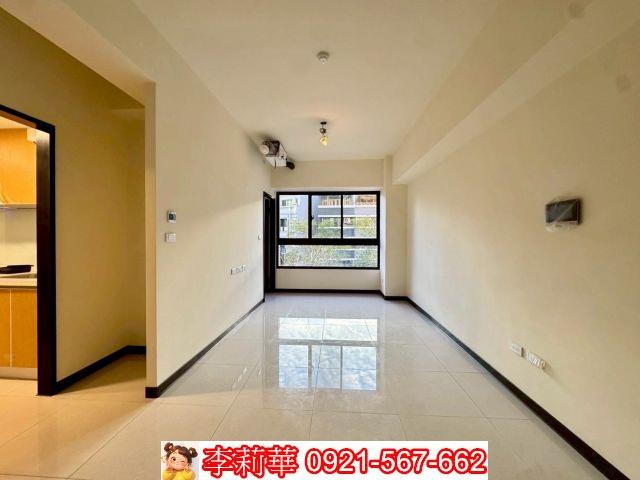 台南北區大樓-1