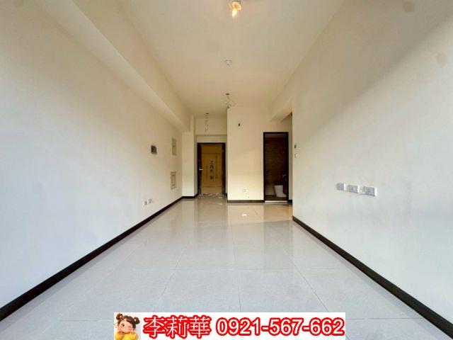 台南北區大樓-2