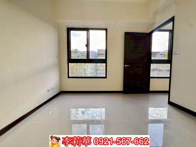 台南北區大樓-7