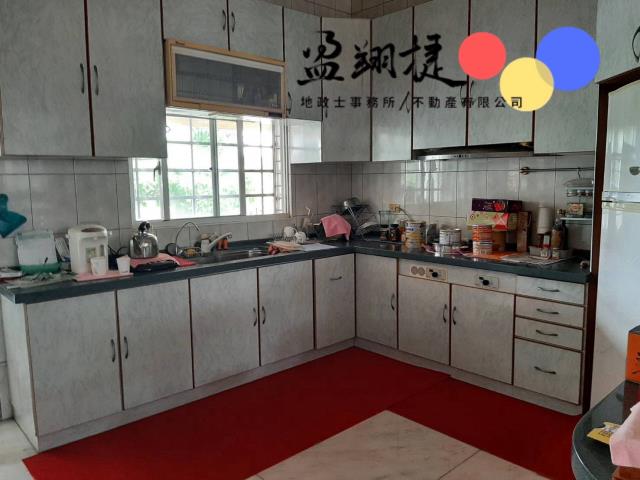 屏東竹田大樓-10