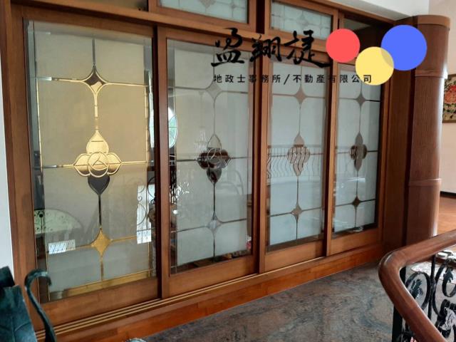 屏東竹田大樓-5