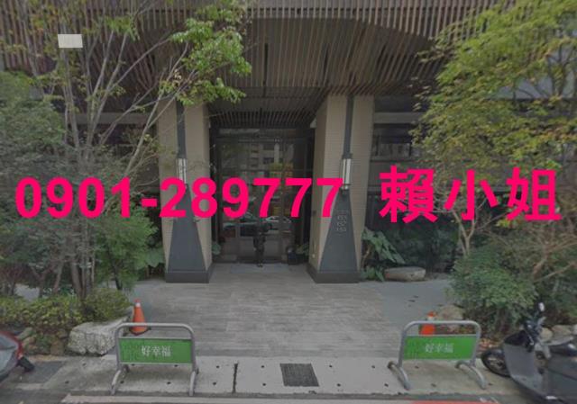 台中太平大樓拍賣-4