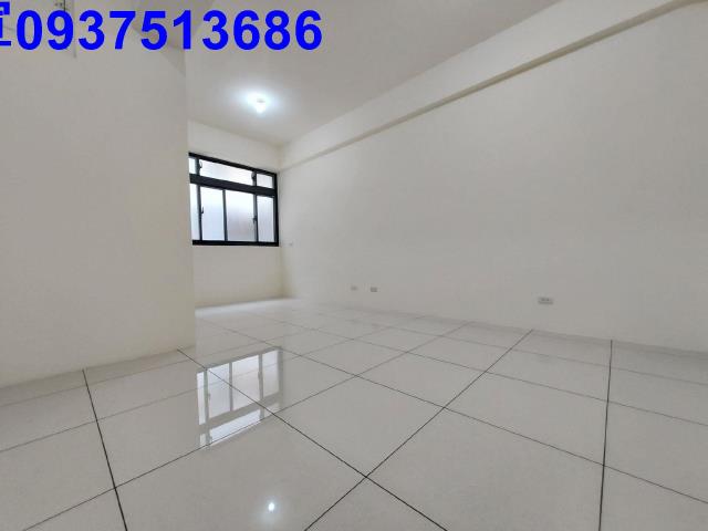 宜蘭宜蘭市別墅-10