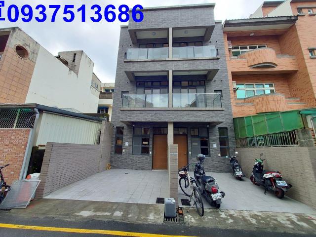 宜蘭宜蘭市別墅-0