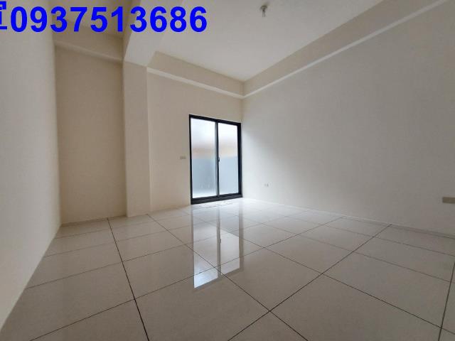 宜蘭宜蘭市別墅-1