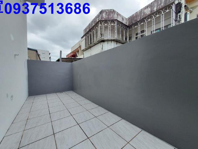 宜蘭宜蘭市別墅-2