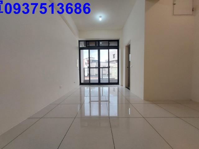 宜蘭宜蘭市別墅-6