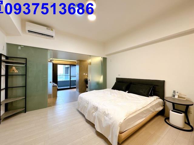 宜蘭頭城大樓-10