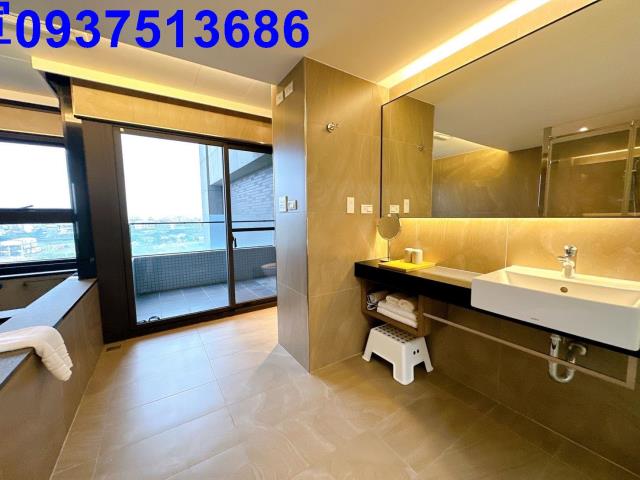 宜蘭頭城大樓-2