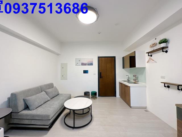 宜蘭頭城大樓-4