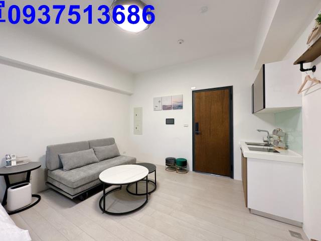 宜蘭頭城大樓-5