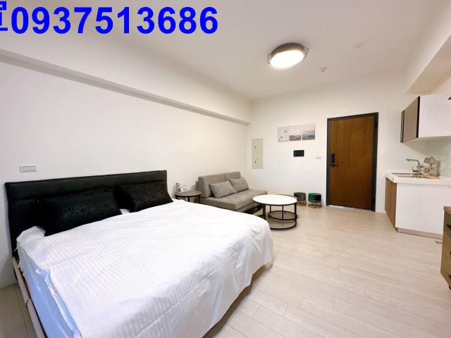 宜蘭頭城大樓-8