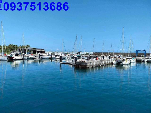 宜蘭頭城華廈-10