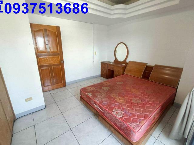 宜蘭頭城華廈-1