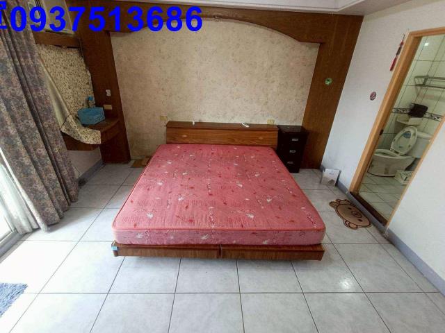 宜蘭頭城華廈-2