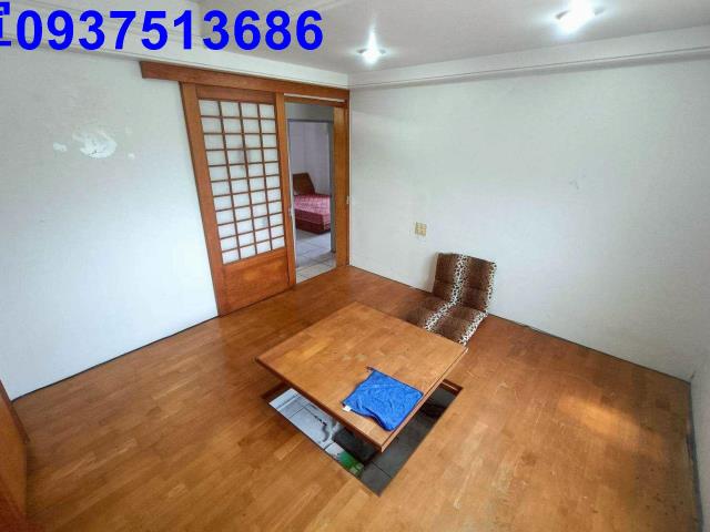 宜蘭頭城華廈-5