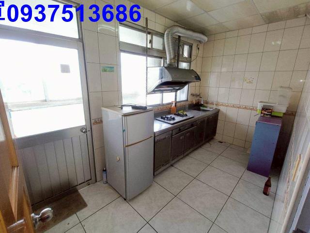 宜蘭頭城華廈-6