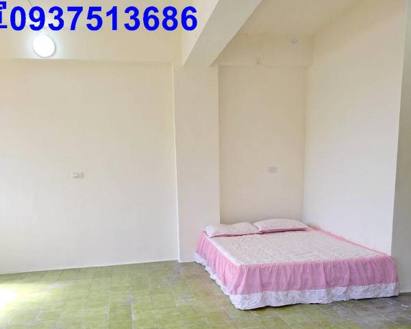 宜蘭蘇澳公寓-11