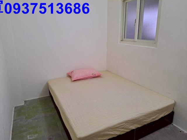 宜蘭蘇澳公寓-14