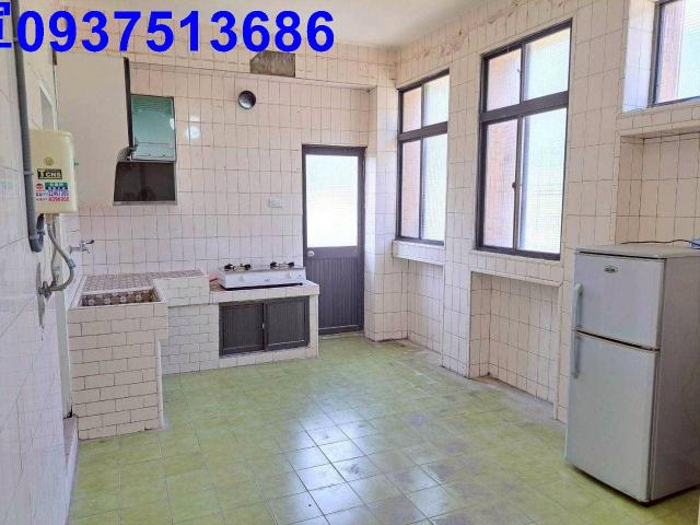 宜蘭縣蘇澳鎮新市路公寓出售