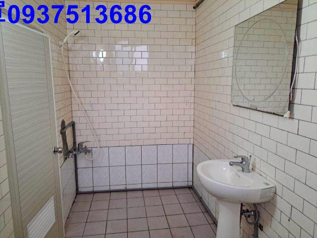 宜蘭蘇澳公寓-5